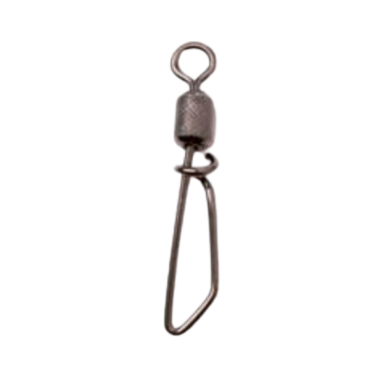 https://cdn.shopify.com/s/files/1/0755/7237/9837/files/Destorcedor_Rapido_Asari.png?v=1773689343