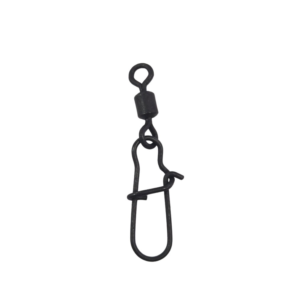 https://cdn.shopify.com/s/files/1/0755/7237/9837/files/Destorcedor_con_Gancho_Asari_Ebony.png?v=1773700174