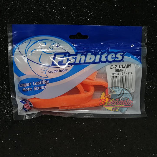 https://elsenuelo.cl/web/wp-content/uploads/2023/09/E-Z-CLAM-ORANGE-66.jpg