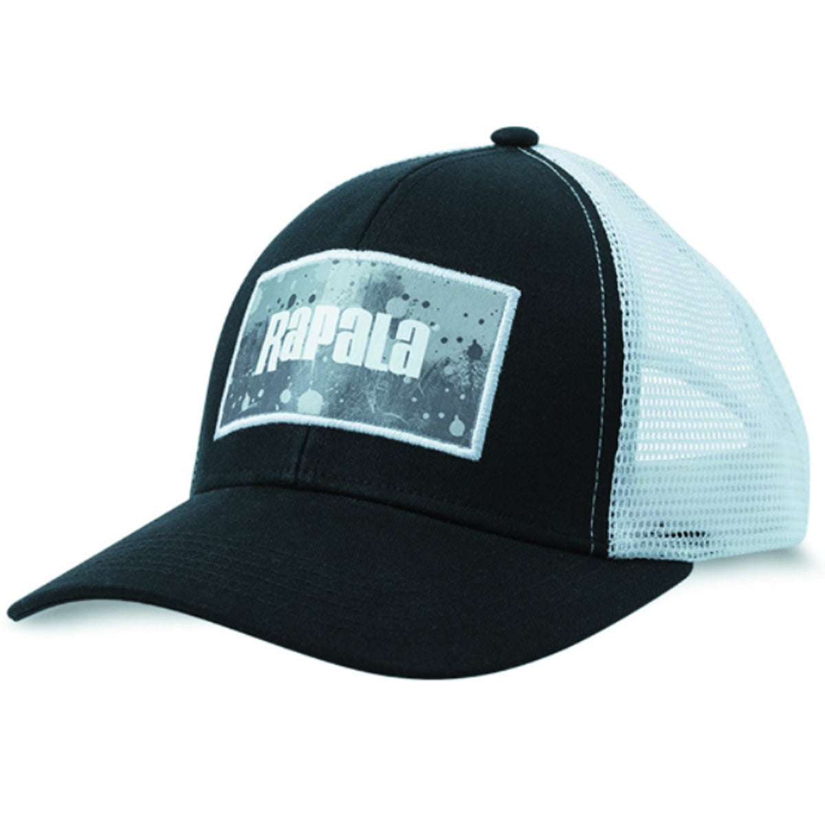 GORRO JOCKEY MARCA RAPALA