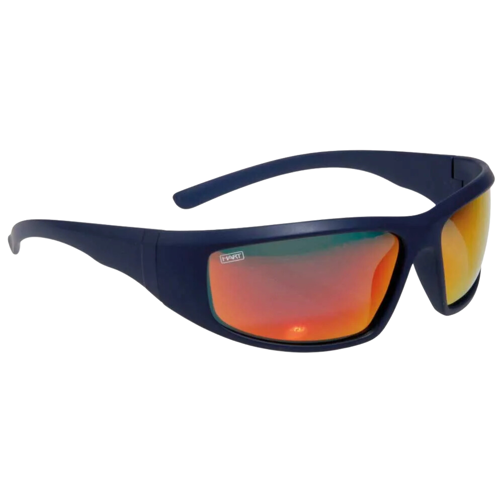 https://cdn.shopify.com/s/files/1/0755/7237/9837/files/Gafas_Hart_azul_lente_naranja.png?v=1774379541