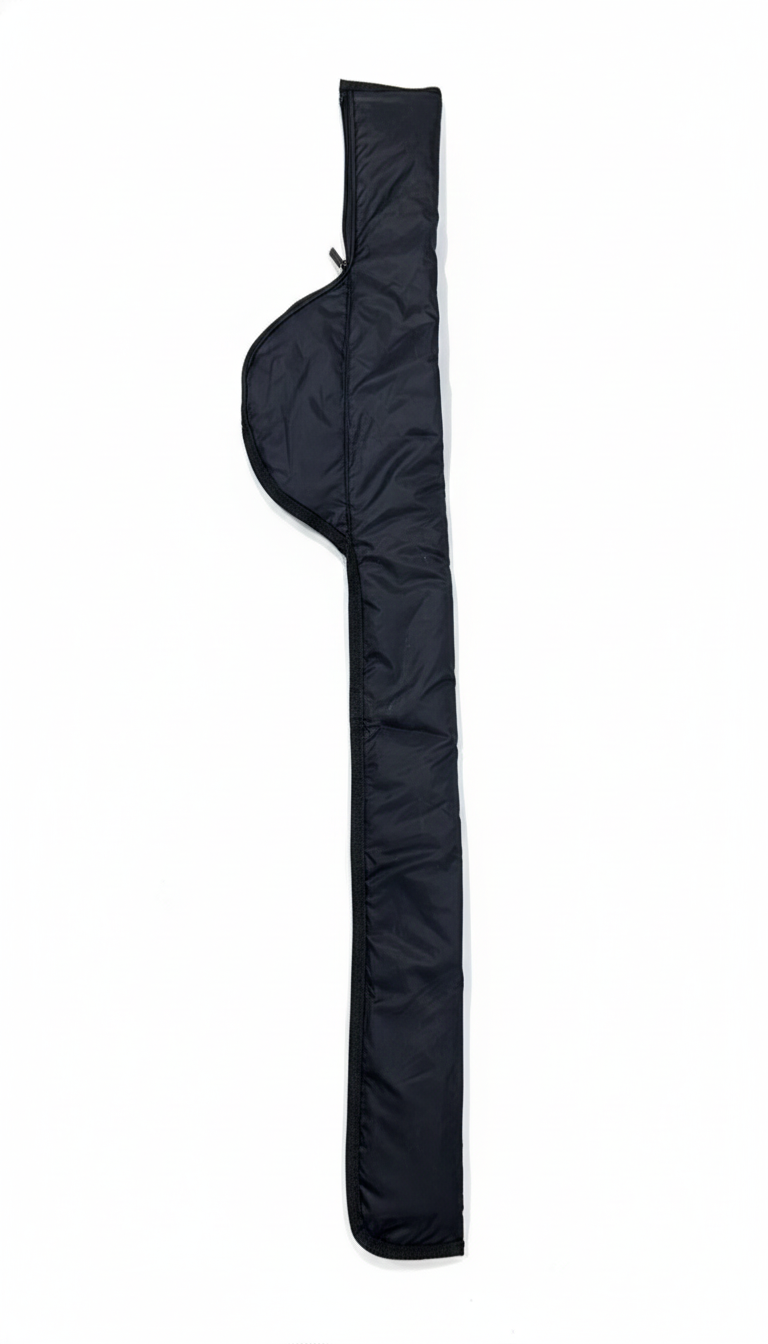 Set de pesca Okuma Cascade 1.80 Metros ENVIO GRATIS