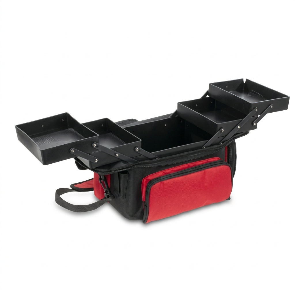 Hart | ENDURANCE #MHEN: Sistema de Organización de 285x200x250mm