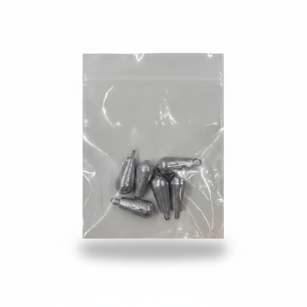 Set de pesca Okuma Cascade 1.80 Metros ENVIO GRATIS