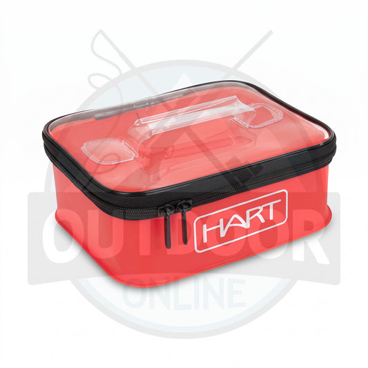 Bandolera Urbana STREET 3L MHSTR | Bolsillo Frontal Impermeable (Copia)