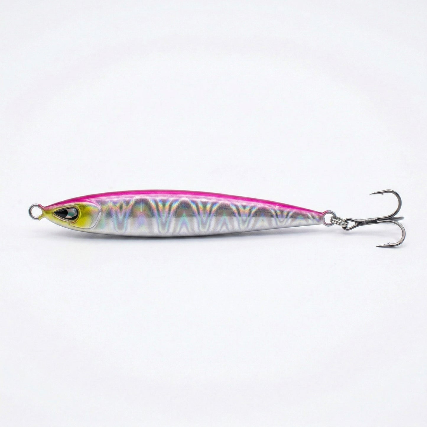 Yokozuna Shoto Señuelo Jig Casting 40g