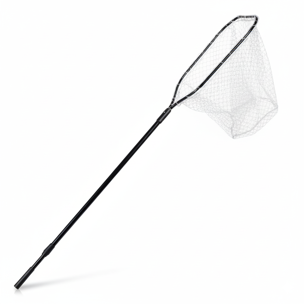 Chinguillo Peschart Grand Rubber Stick