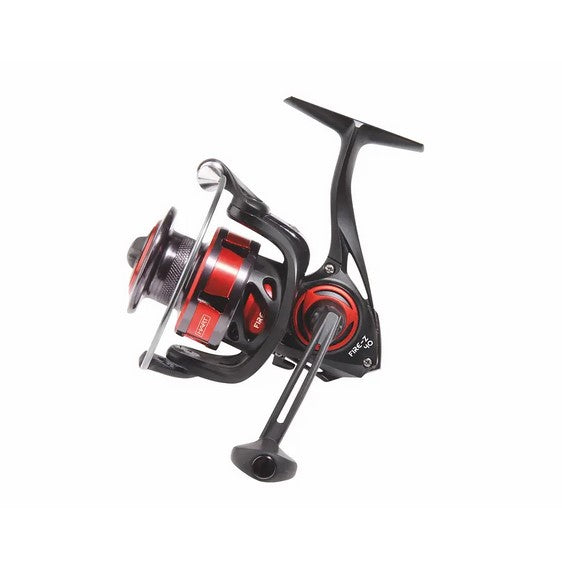 CARRETE HART FIRE Z 2000