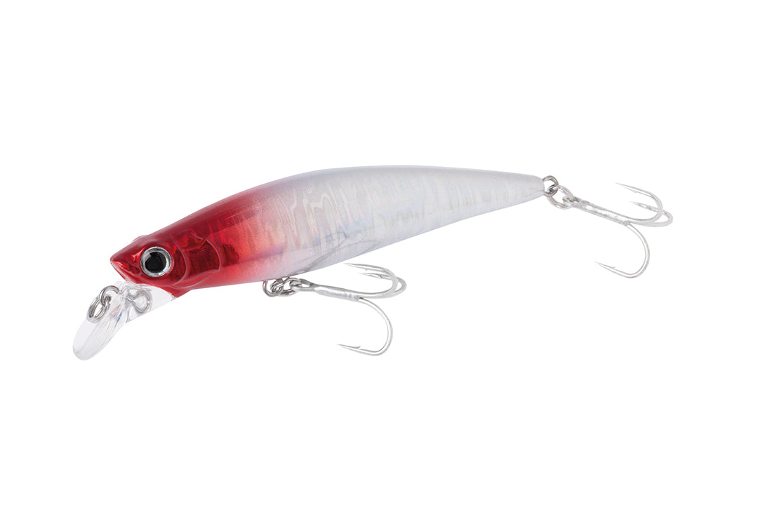 https://hart-outdoor.com/fishing/img/cms/fishing/prodcut/IHASH.jpg
