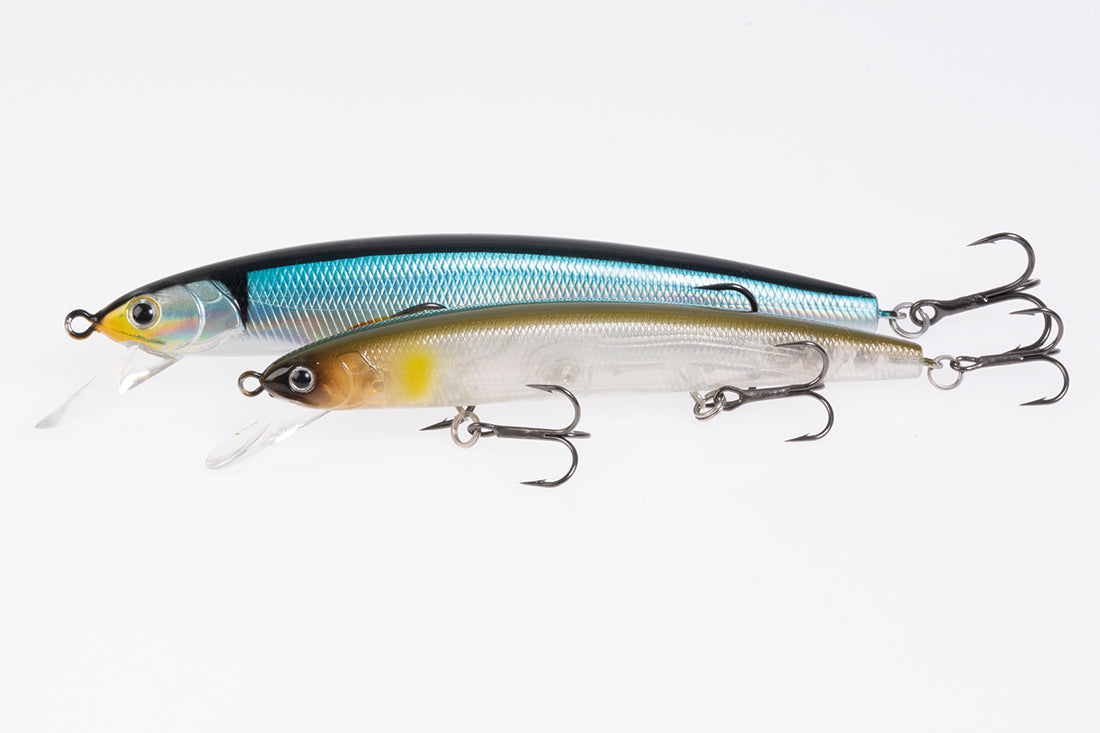 https://hart-outdoor.com/fishing/img/cms/fishing/prodcut/IHBJM92_1.jpg
