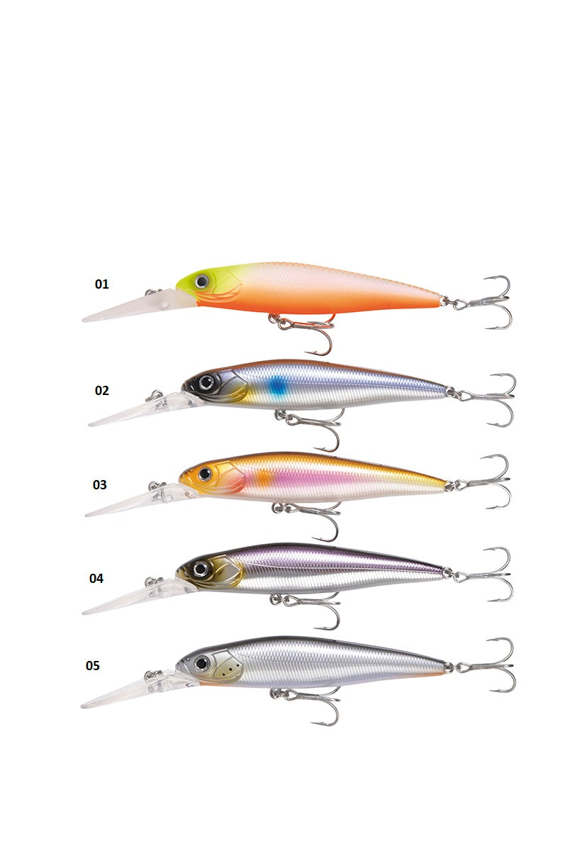 https://pescazafari.com/wp-content/uploads/2023/04/IHBO_carta.jpg