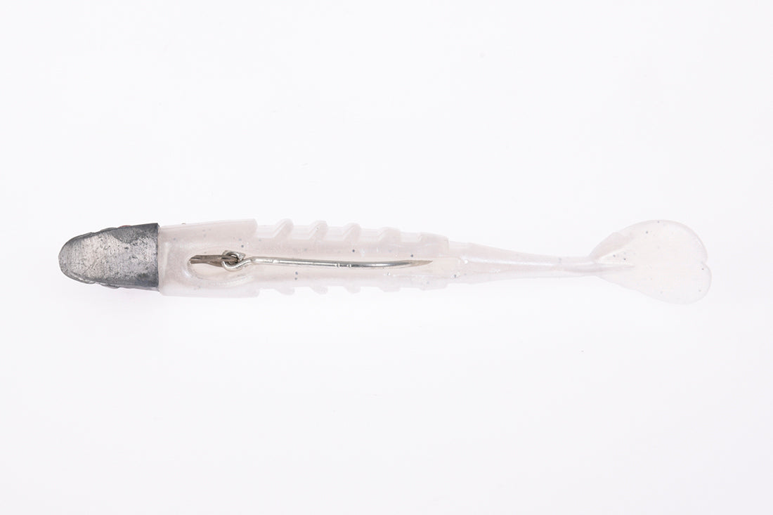 https://hart-outdoor.com/fishing/img/cms/fishing/prodcut/IHDIM_1.jpg