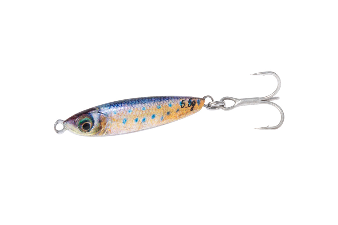 https://hart-outdoor.com/fishing/img/cms/fishing/prodcut/IHKT50.jpg