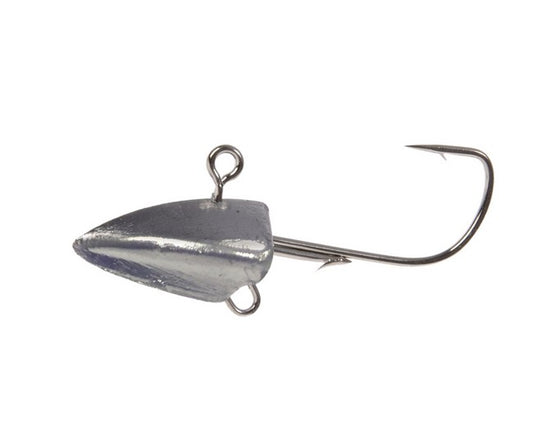 https://elsenuelo.cl/web/wp-content/uploads/2025/09/Jig-head-Hart-rockstreet-darting-head.jpg