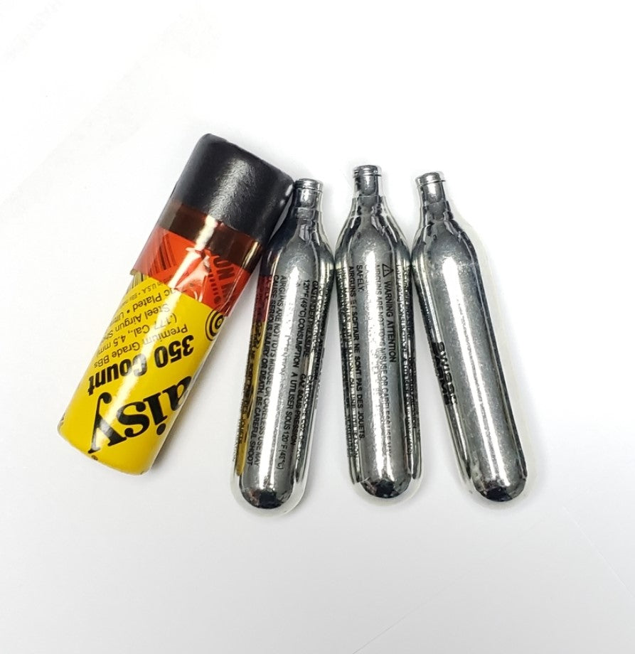 https://armeriaurcelay.cl/wp-content/uploads/2024/06/KIT-3-CO2-Y-350-BALINES-DAISY.jpg