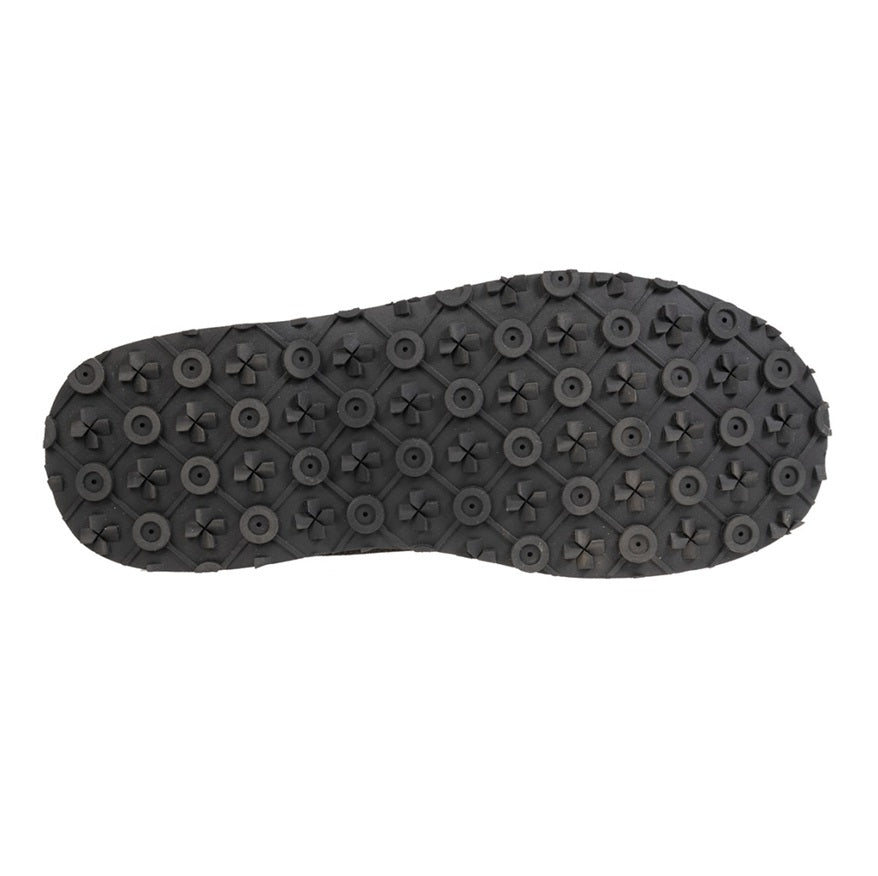 https://cdn.shopify.com/s/files/1/0682/0977/0747/files/KOMAK2.jpg?v=1761578225