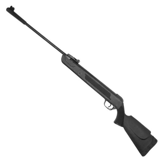 RIFLE DE POSTONES LB600 CAL 5,5MM