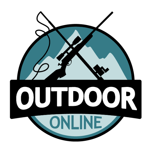 Outdoor Online