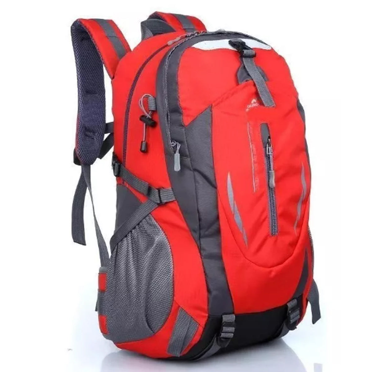 MOCHILA DEPORTIVA DE 40 LITROS