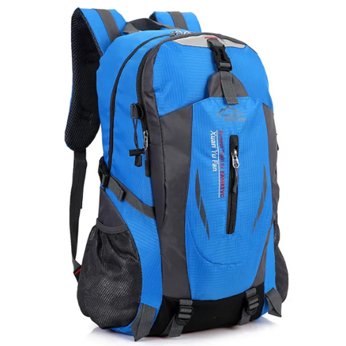 MOCHILA DEPORTIVA DE 40 LITROS