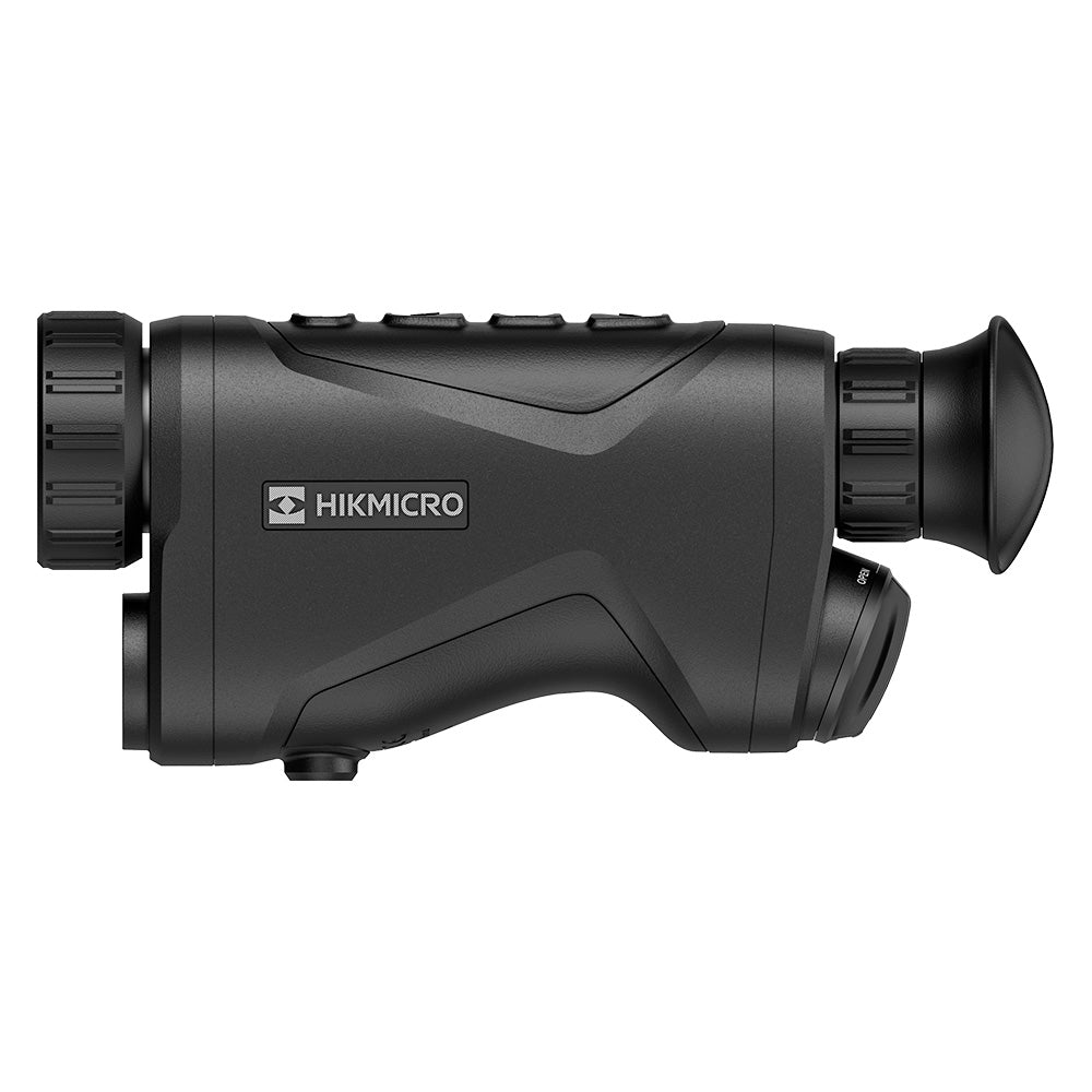 https://campingpescaycazamaule.cl/wp-content/uploads/2024/03/Monocular-termico-HIKMICRO-Condor-CQ35L-imagen-perfil-izquierdo.jpg