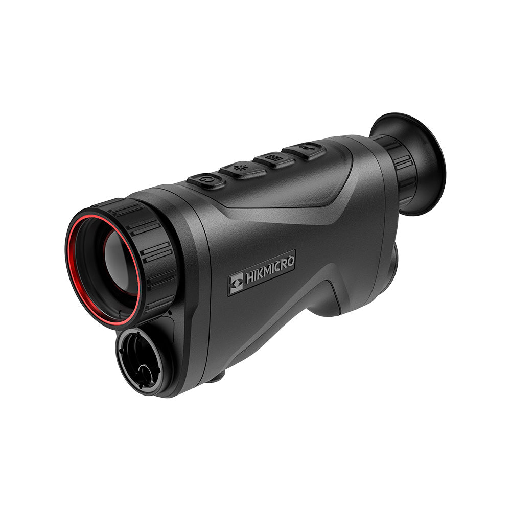 https://campingpescaycazamaule.cl/wp-content/uploads/2024/03/Monocular-termico-HIKMICRO-Condor-CQ35L-imagen-principal.jpg