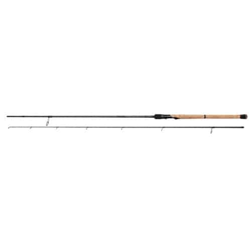 https://outdoorfeat.cl/web/wp-content/uploads/2022/12/Nanoflex-270.2.jpg