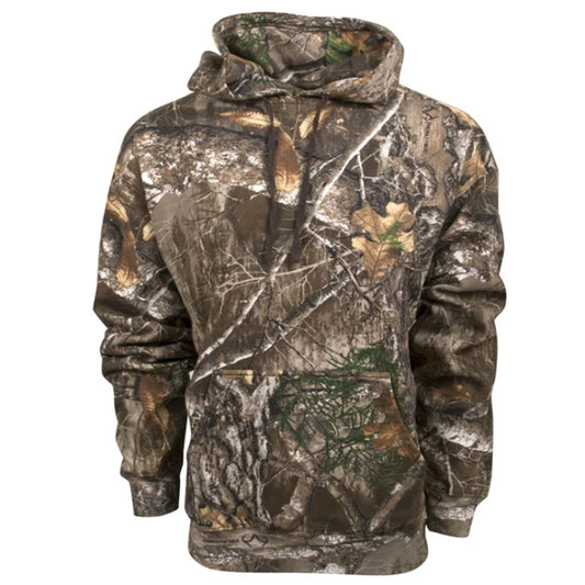 POLERON CAMO REALTREE