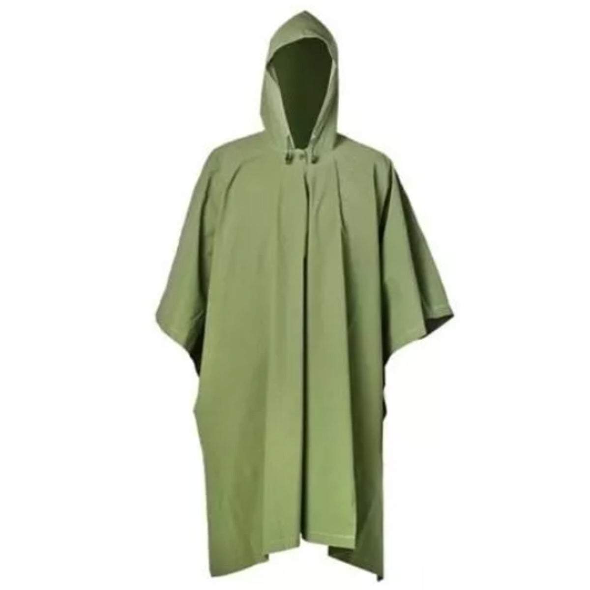 PONCHO IMPERMEABLE