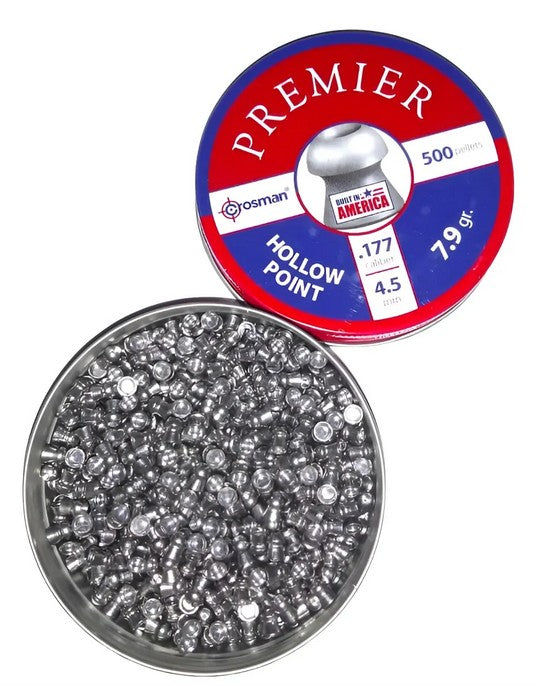 https://elsenuelo.cl/web/wp-content/uploads/2025/10/POSTON-CROSMAN-PREMIER-HP-45MM-500U.jpg