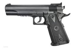 Stinger 1911 Pistola de CO2
