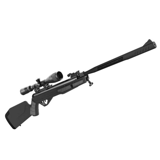 https://campingpescaycazamaule.cl/wp-content/uploads/2022/06/RIFLE-NITRO-CROSMAN-MAG-FIRE-ULTRA-MIRA-3-9X40-AO.jpg