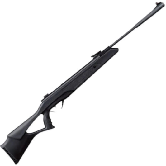 RIFLE BEEMAN ESCORPIO NITRO 5.5 MODELO 10615