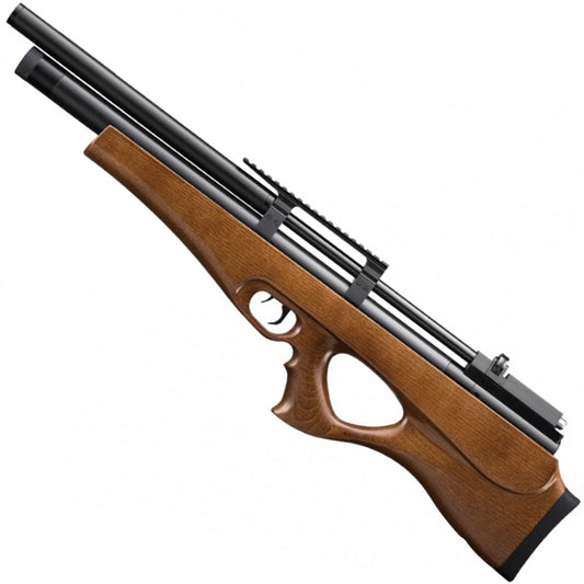 RIFLE PCP MODELO P10 CAL 5,5MM