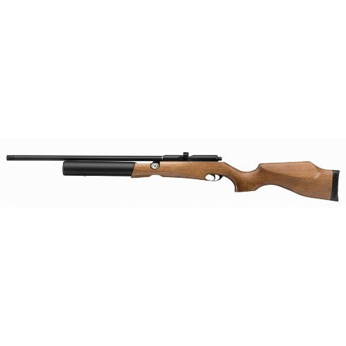 https://cdn.shopify.com/s/files/1/0270/9051/8064/products/RIFLEPCPM-16A500.jpg?v=1754944935