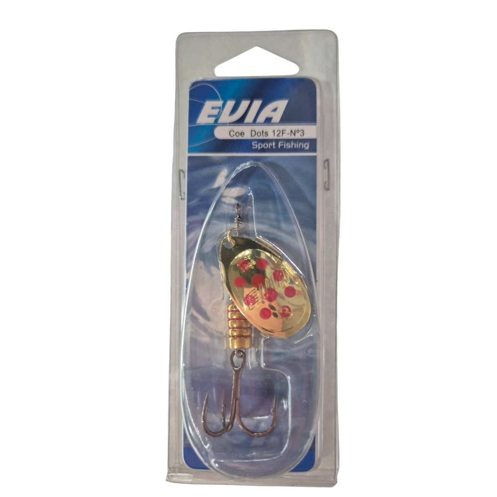 https://cdn.shopify.com/s/files/1/0755/7237/9837/files/Spinner_Evia_Coe_N_3_dorado_puntos_rojos.png?v=1773684119