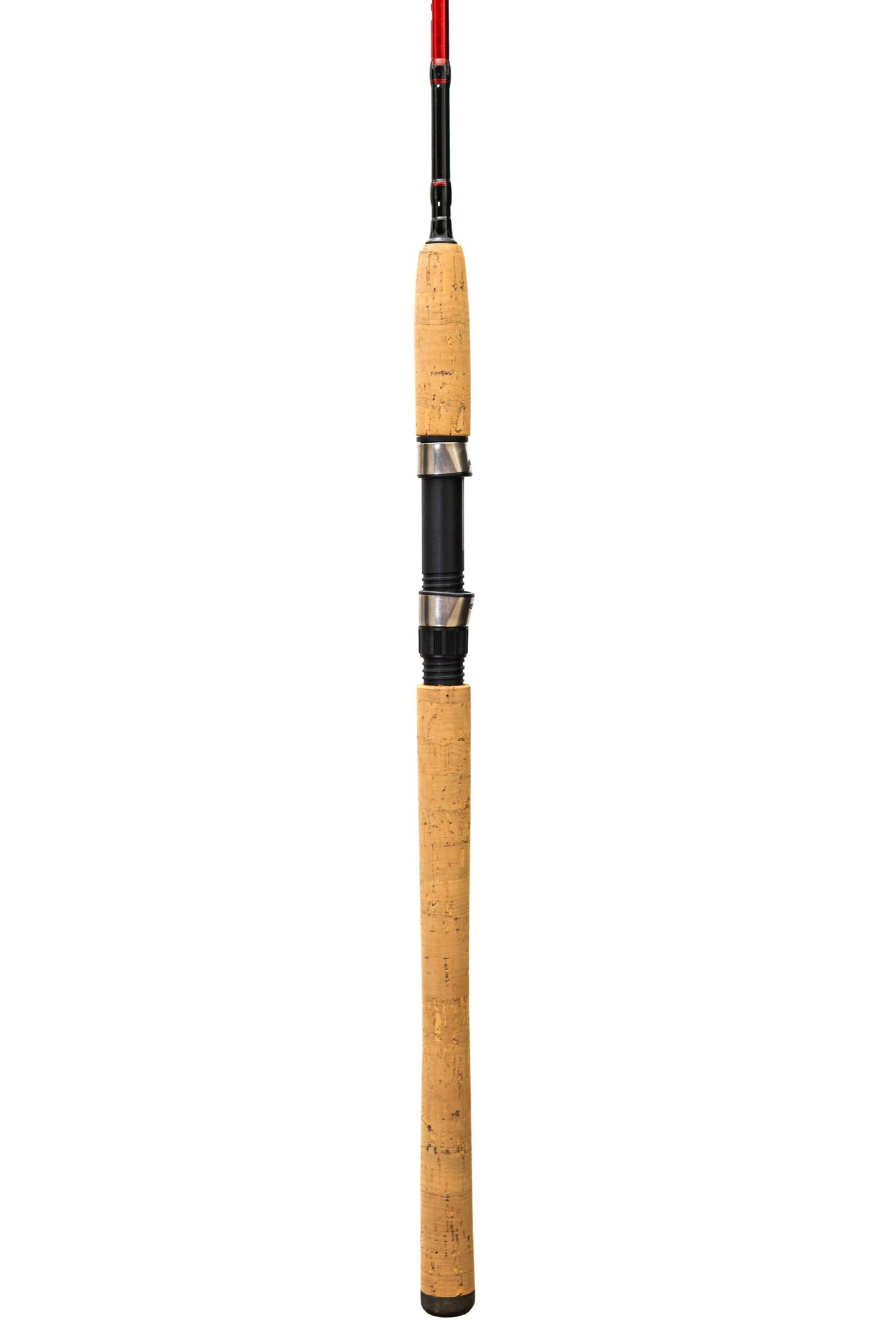 https://elsenuelo.cl/web/wp-content/uploads/2023/05/TIN1957-scaled.jpg