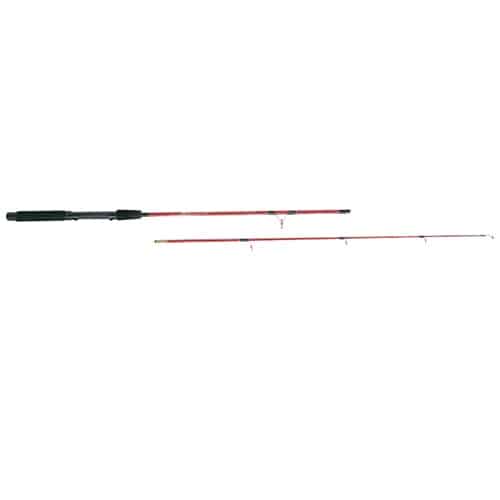 https://outdoorfeat.cl/web/wp-content/uploads/2023/01/Tes-562ML.jpg