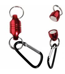 Hart Wave Strong Botón Magnético Alta Potencia Para Pesca