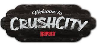 SEÑUELO VINILO RAPALANED BLT 7.5 CM