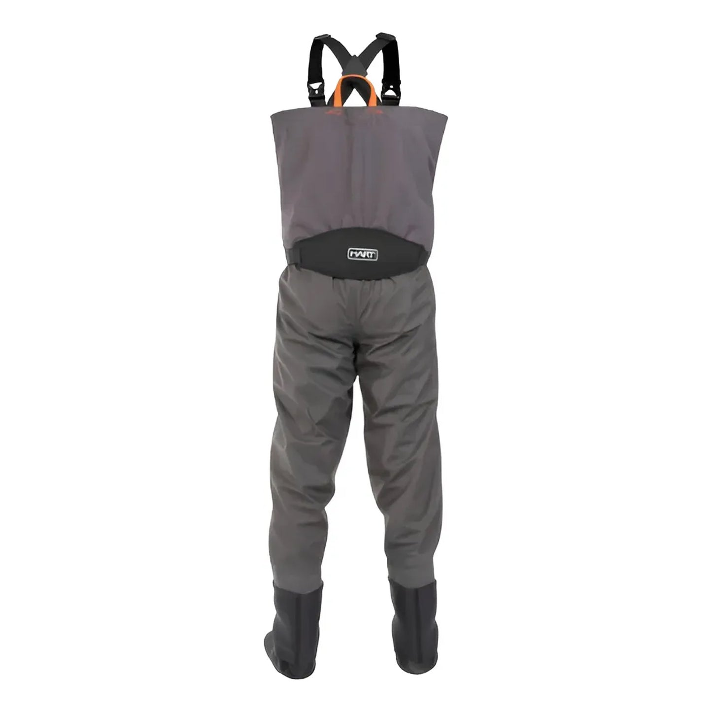 Wader Hart Modelo Protheon Skin Evo Respirable Con Calcetin