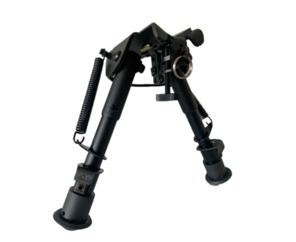 https://dojiw2m9tvv09.cloudfront.net/89059/product/X_bipode-tipo-harris4757.jpg?81&t=1773966436