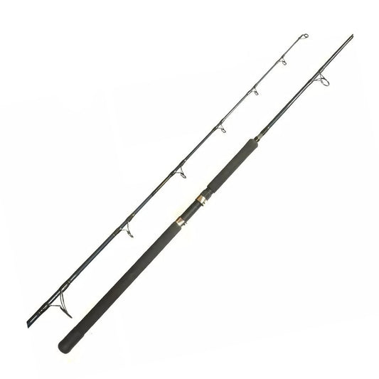 https://dojiw2m9tvv09.cloudfront.net/89059/product/X_can-a-rapala-gold-special-jig7980.jpg?81&t=1773691491