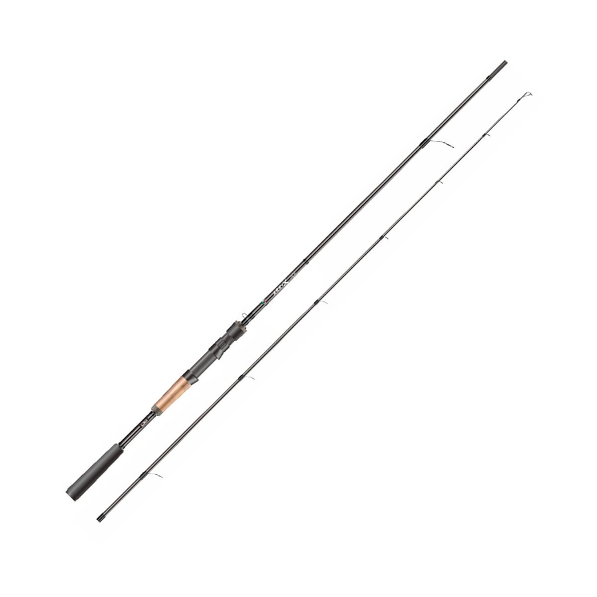 https://dojiw2m9tvv09.cloudfront.net/51416/product/X_cana-alcedo-ark-spinning-playa-economica3263.jpeg