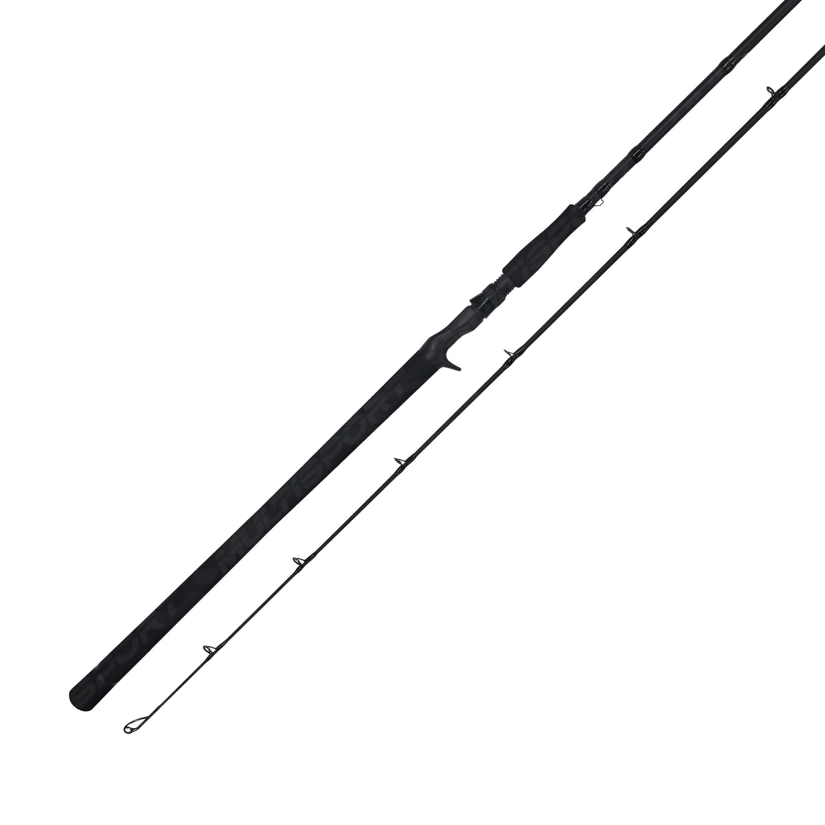 https://dojiw2m9tvv09.cloudfront.net/51416/product/X_cana-casting-shimano-clarus-3mts-30-80grs8234.jpg?338&t=1776389997