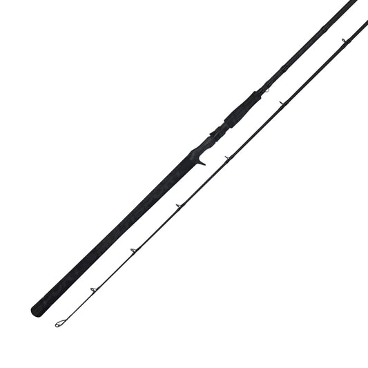 https://dojiw2m9tvv09.cloudfront.net/51416/product/X_cana-casting-shimano-clarus-3mts-30-80grs8234.jpg?338&t=1776389997