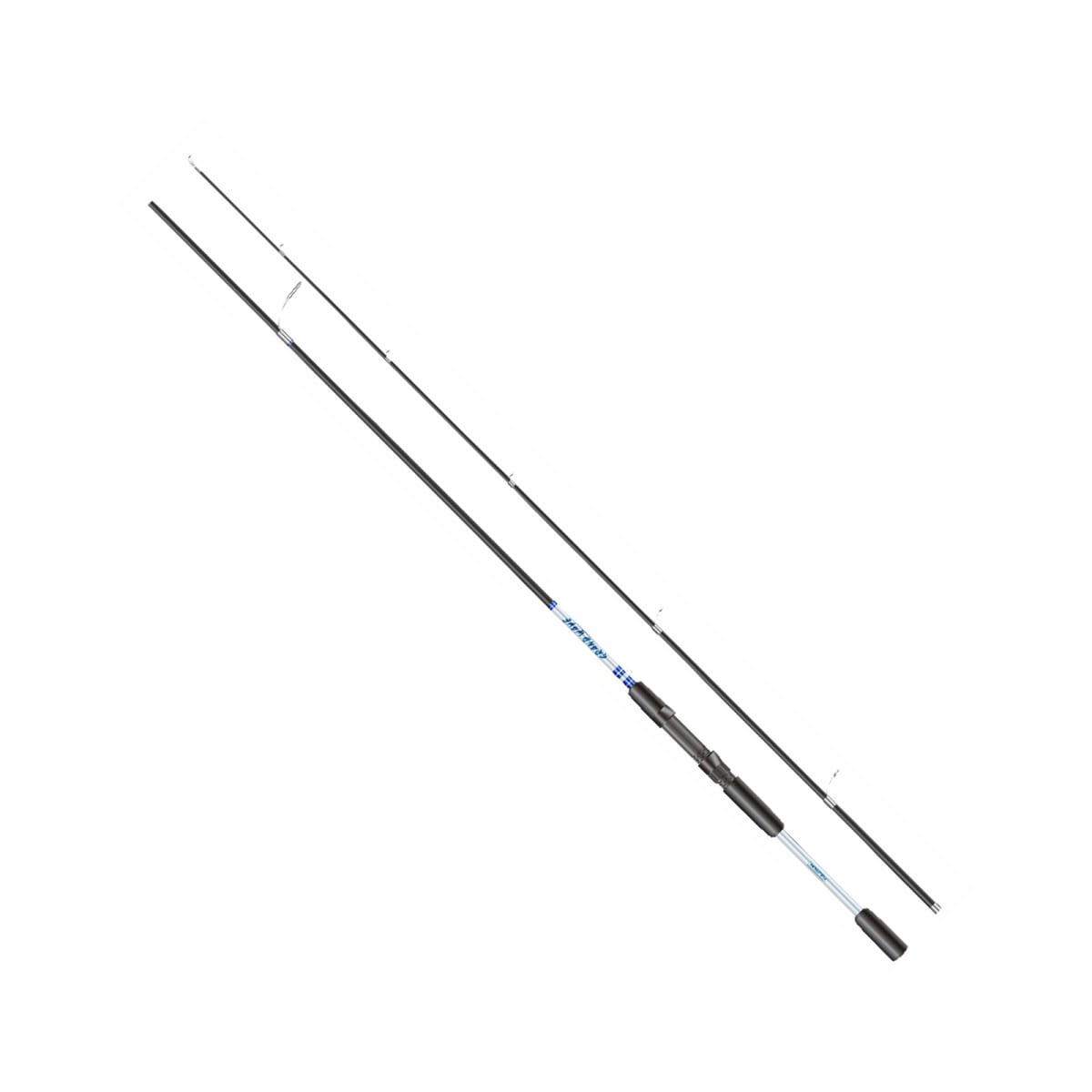 https://dojiw2m9tvv09.cloudfront.net/51416/product/X_cana-fulcrum-grand-wave3029.jpeg?338&t=1776391248