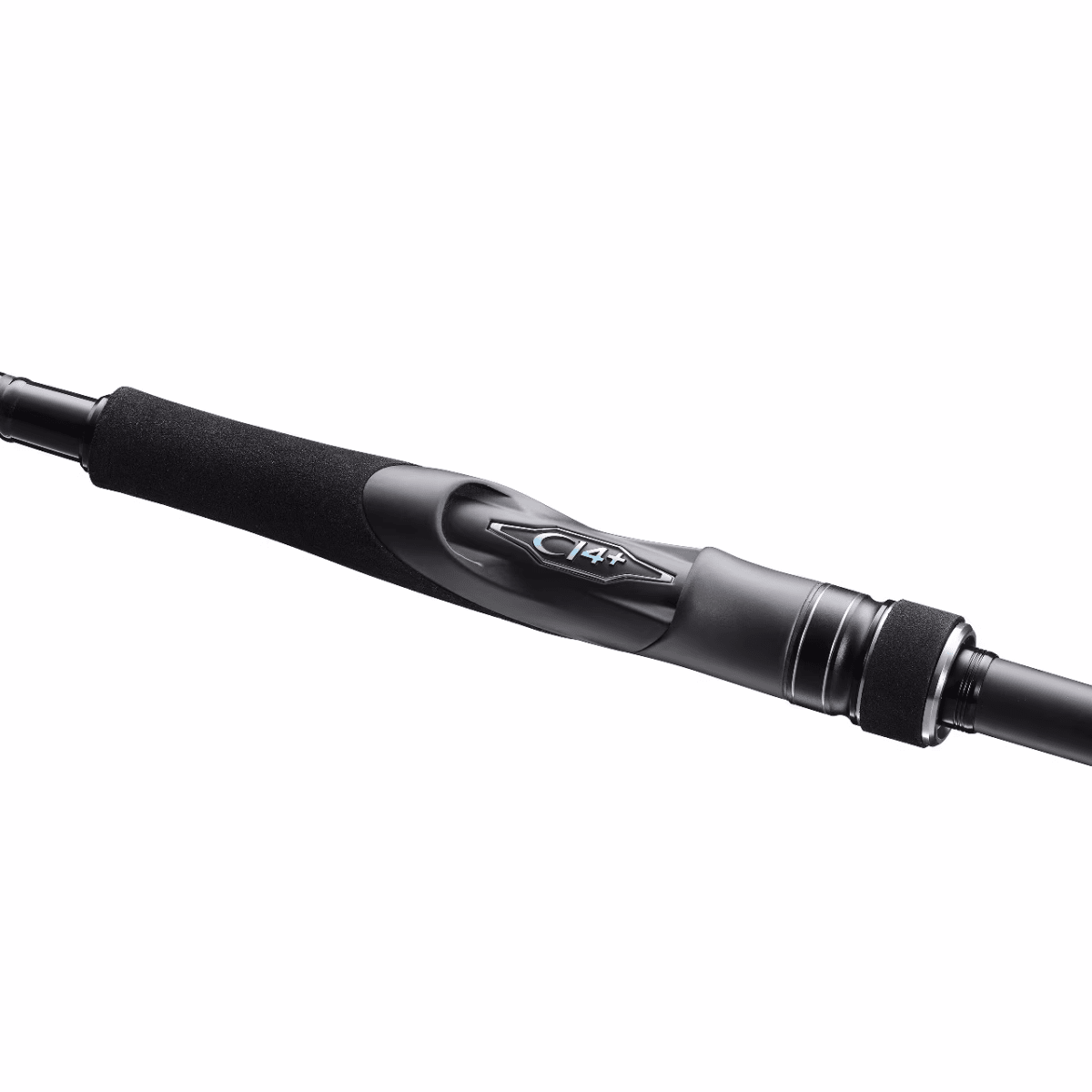 https://dojiw2m9tvv09.cloudfront.net/51416/product/X_cana-shimano-dialuna-s90m-2-74mts-7-38mts-blank-c149555.png?338&t=1776307947