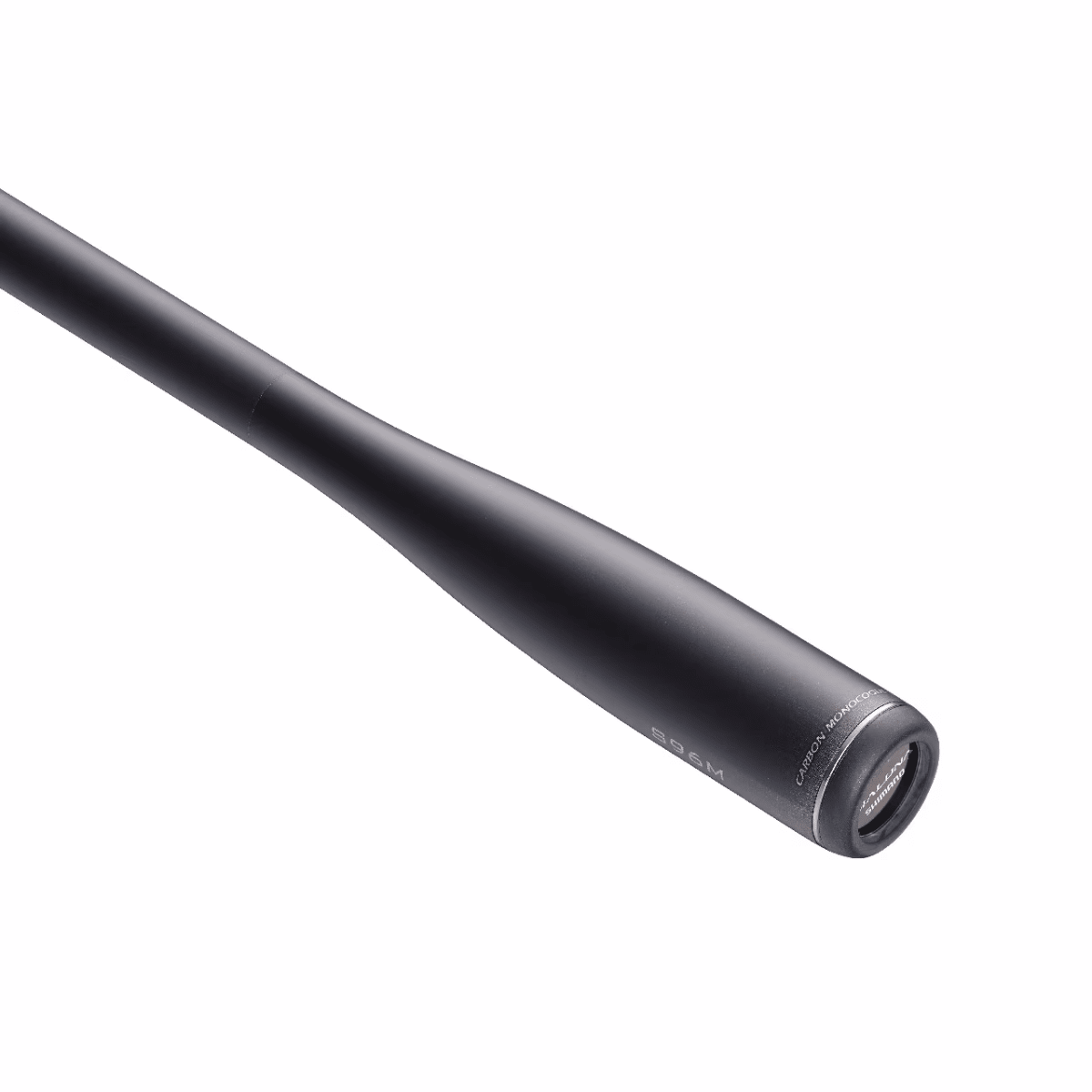 https://dojiw2m9tvv09.cloudfront.net/51416/product/X_cana-shimano-dialuna-s90m-2-74mts-7-38mts-grip-carbon-monocoque9478.png?338&t=1776307947