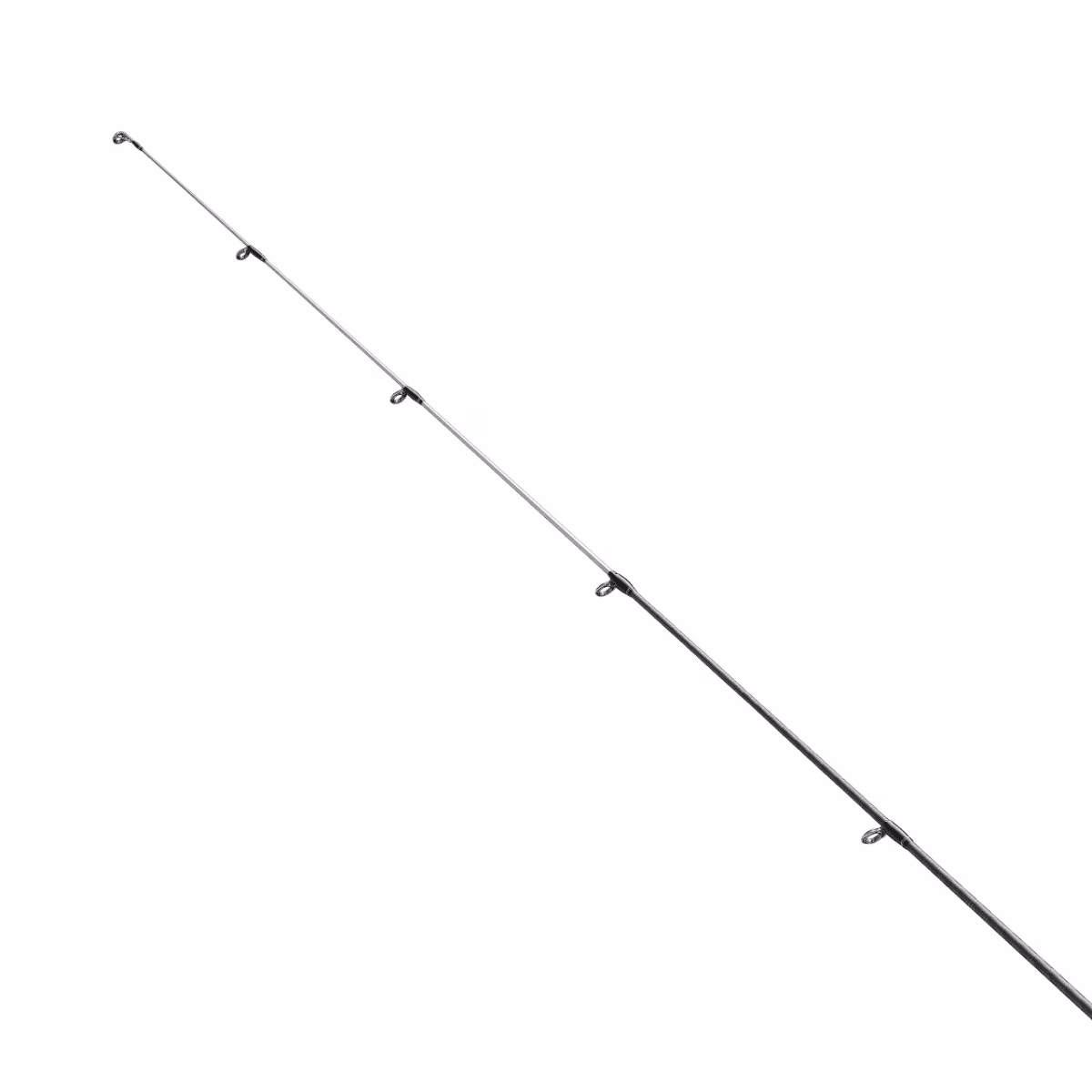 https://dojiw2m9tvv09.cloudfront.net/51416/product/X_cana-shimano-dialuna-s90m-2-74mts-7-38mts-puntera9083.png?338&t=1776307947